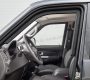 photo_4_2026-08-21_18-24-09