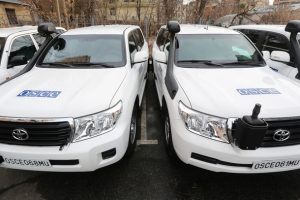 Автоваз миссия компании