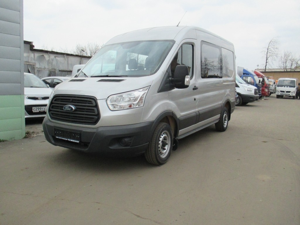 ford сертифицированные компании по переоборудованию ford сертифицированные компании по переоборудованию