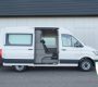 5e123de74bdcf_Volkswagen-Crafter-Comfort-Sideview-complete-vehicle-Medium