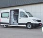 5e123de74d227_Volkswagen-Crafter-Comfort-Complete-vehicle-Medium